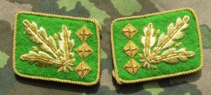 rse331s.jpg (3533 bytes)