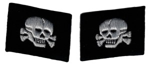 rse348s.jpg (3087 bytes)