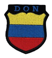 rse404s.jpg (3489 bytes)