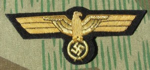 rse42s.jpg (24883 bytes)