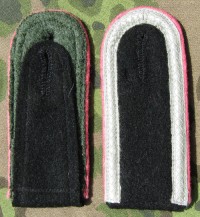 rse453bs.jpg (4176 bytes)