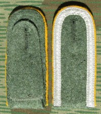 rse457bs.jpg (3278 bytes)