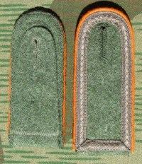 rse463cs.jpg (3278 bytes)