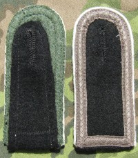 rse466cs.jpg (4176 bytes)