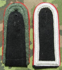 rse469bs.jpg (4176 bytes)