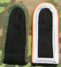 rse470as.jpg (4176 bytes)