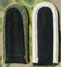 rse473bs.jpg (4176 bytes)