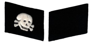 rse49s.jpg (2816 bytes)