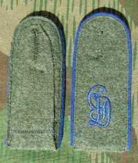 rse508s.jpg (3278 bytes)