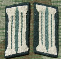 rse537mdgs.jpg (53663 bytes)