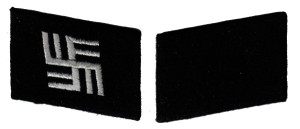 rse571s.jpg (2940 bytes)