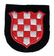 rse586s.jpg (4265 bytes)