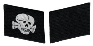 rse587as.jpg (2770 bytes)