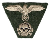 rse597bs.jpg (3220 bytes)