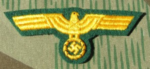 rse68s.jpg (24883 bytes)