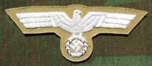 rse69s.jpg (3443 bytes)