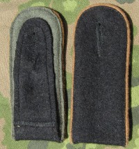 rse74s.jpg (4176 bytes)