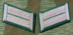 rse97as.jpg (3415 bytes)