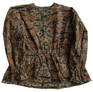 sm1falls.jpg (54973 bytes)