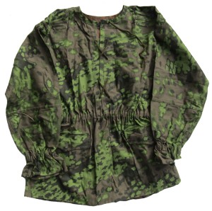 sm2springs.jpg (67255 bytes)