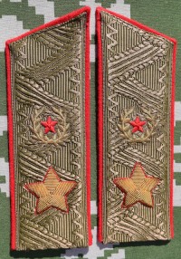 smsb14bs.jpg (3660 bytes)