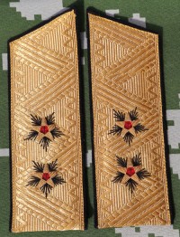 ssb121s.jpg (58687 bytes)