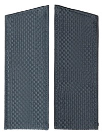 ssb12s.jpg (41921 bytes)