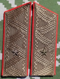 ssb130s.jpg (41893 bytes)