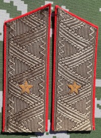 ssb135s.jpg (64479 bytes)