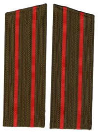 ssb34s.jpg (34889 bytes)