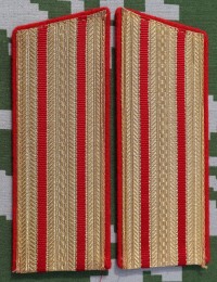 ssb37s.jpg (40469 bytes)