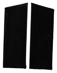 ssb62s.jpg (36360 bytes)