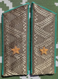 ssb95s.jpg (58244 bytes)