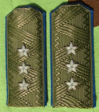 sww2gb29s.jpg (3632 bytes)