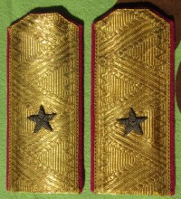 sww2gb41s.jpg (3816 bytes)