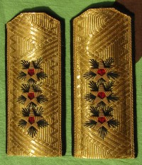 sww2gb6s.jpg (3839 bytes)