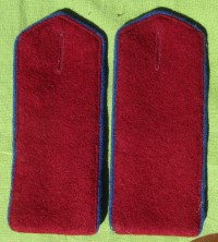 sww2sb15s.jpg (2928 bytes)