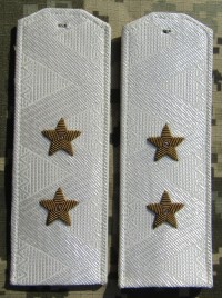 ugsb18s.jpg (56984 bytes)