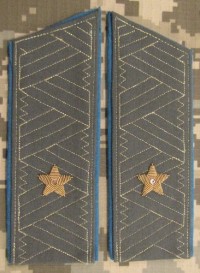 ugsb1s.jpg (47777 bytes)