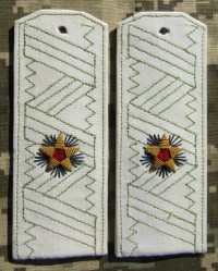 ugsb44s.jpg (56984 bytes)