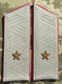 ugsb6s.jpg (56984 bytes)