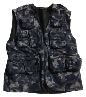 uk8vests.jpg (5071 bytes)