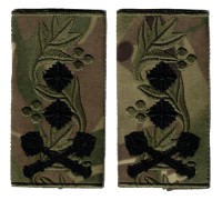 uksb2cs.jpg (55030 bytes)