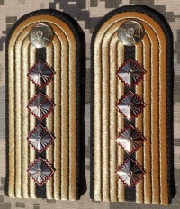 uksb30s.jpg (55030 bytes)