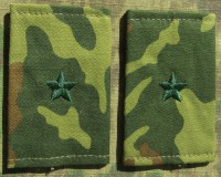 vsr20s.jpg (44407 bytes)