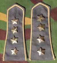 yu6O7js.jpg (49136 bytes)