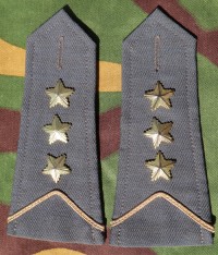 yusb2s.jpg (49136 bytes)