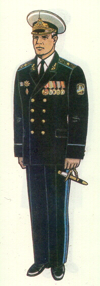 ukr2.jpg (142883 bytes)